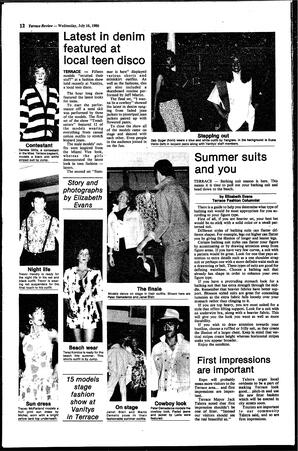 TRe-02-29-07161986.pdf-12