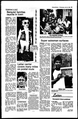 TRe-02-29-07161986.pdf-13