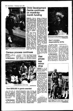 TRe-02-29-07161986.pdf-14