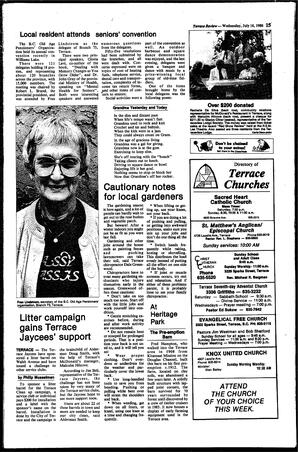 TRe-02-29-07161986.pdf-15