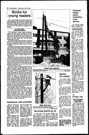TRe-02-29-07161986.pdf-16