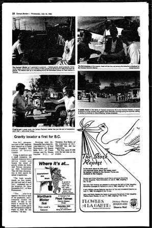 TRe-02-29-07161986.pdf-18