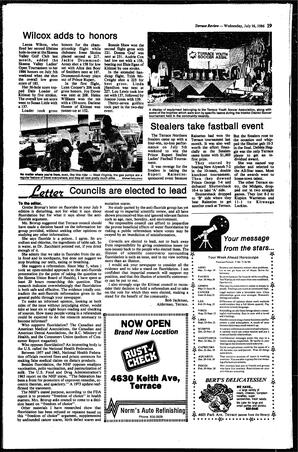 TRe-02-29-07161986.pdf-19