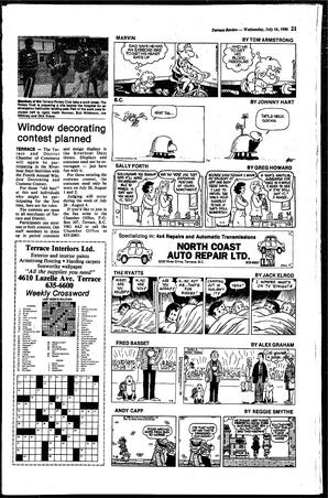 TRe-02-29-07161986.pdf-21