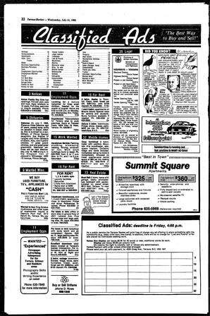 TRe-02-29-07161986.pdf-22
