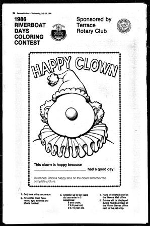 TRe-02-29-07161986.pdf-24