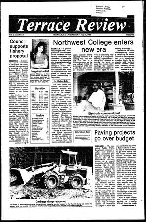 TRe-02-30-07231986.pdf-1