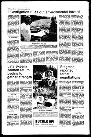 TRe-02-30-07231986.pdf-2