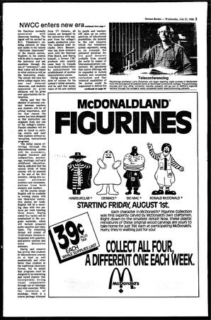 TRe-02-30-07231986.pdf-3