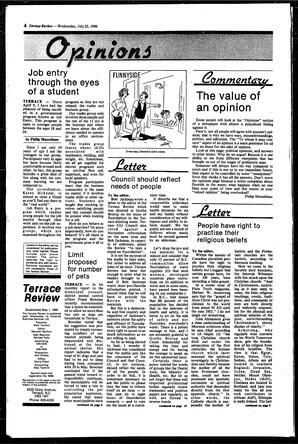 TRe-02-30-07231986.pdf-4