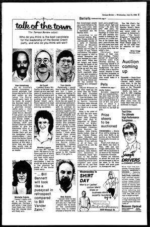 TRe-02-30-07231986.pdf-5