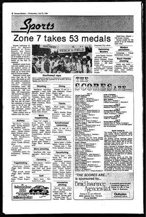 TRe-02-30-07231986.pdf-6
