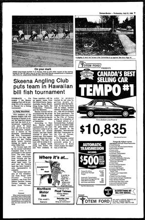 TRe-02-30-07231986.pdf-7