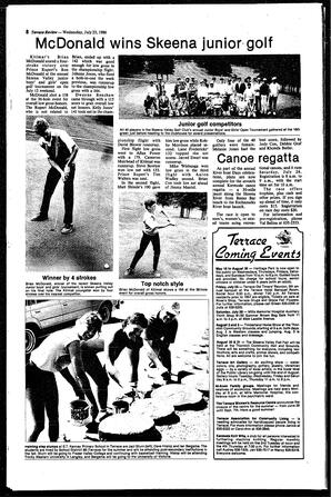 TRe-02-30-07231986.pdf-8