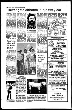 TRe-02-30-07231986.pdf-10