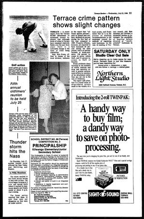 TRe-02-30-07231986.pdf-11
