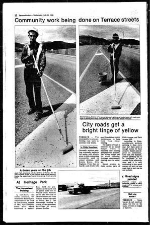 TRe-02-30-07231986.pdf-12
