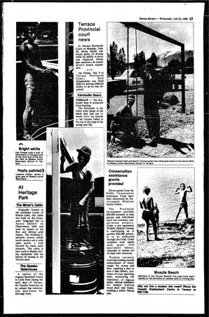 TRe-02-30-07231986.pdf-13