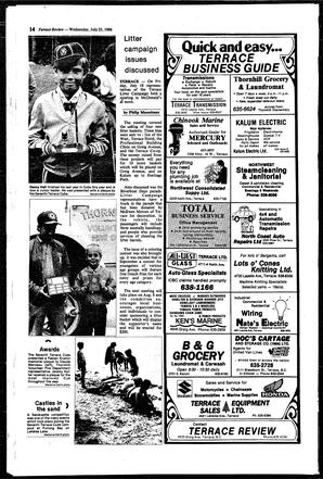 TRe-02-30-07231986.pdf-14