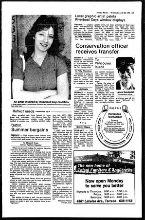 TRe-02-30-07231986.pdf-15