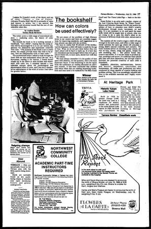 TRe-02-30-07231986.pdf-17