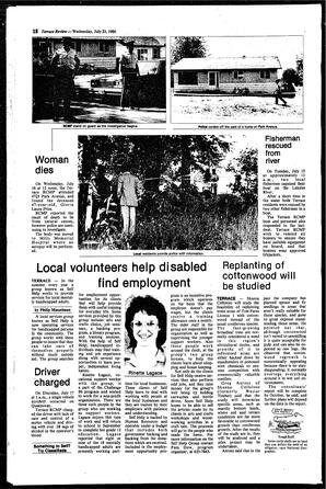 TRe-02-30-07231986.pdf-18