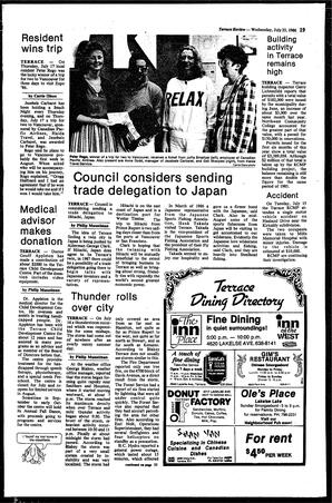 TRe-02-30-07231986.pdf-19