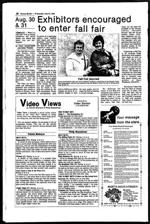 TRe-02-30-07231986.pdf-20