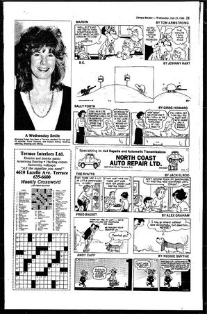 TRe-02-30-07231986.pdf-21