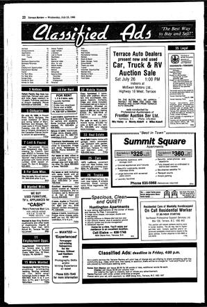TRe-02-30-07231986.pdf-22