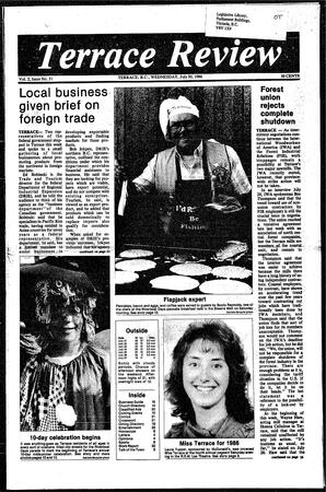 TRe-02-31-07301986.pdf-1