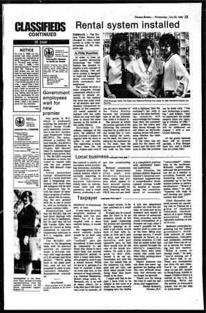 TRe-02-31-07301986.pdf-3