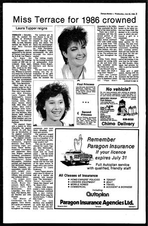 TRe-02-31-07301986.pdf-5