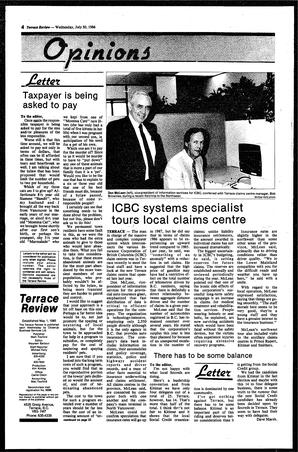 TRe-02-31-07301986.pdf-6