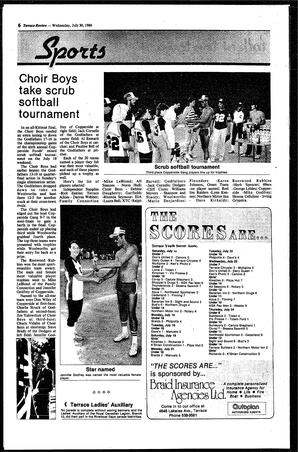 TRe-02-31-07301986.pdf-8