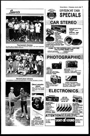 TRe-02-31-07301986.pdf-9