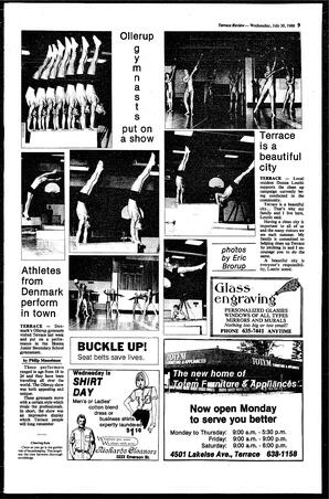 TRe-02-31-07301986.pdf-11