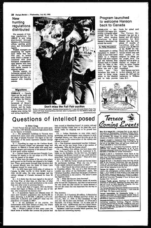 TRe-02-31-07301986.pdf-12