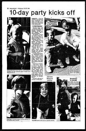 TRe-02-31-07301986.pdf-14