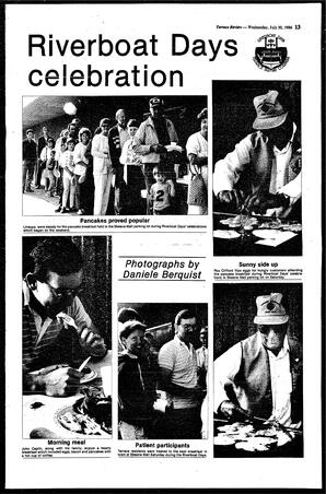 TRe-02-31-07301986.pdf-15