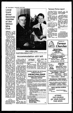 TRe-02-31-07301986.pdf-16