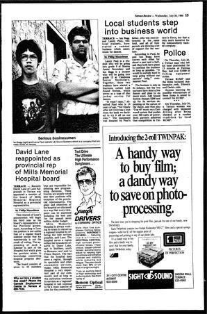 TRe-02-31-07301986.pdf-17