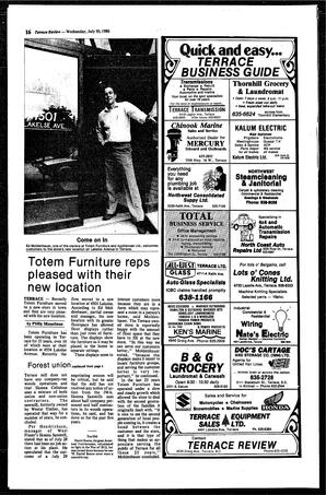 TRe-02-31-07301986.pdf-18