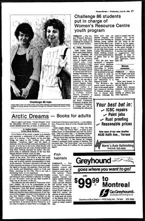 TRe-02-31-07301986.pdf-19