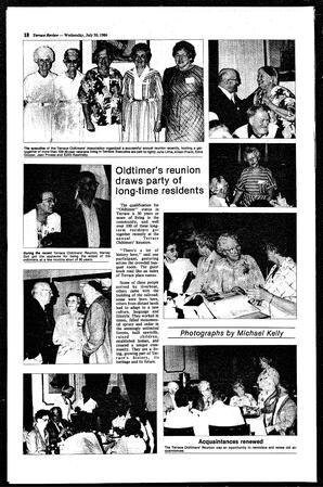 TRe-02-31-07301986.pdf-20