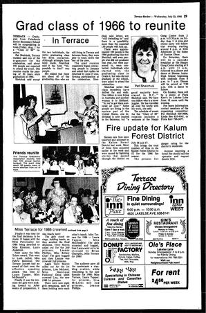 TRe-02-31-07301986.pdf-21