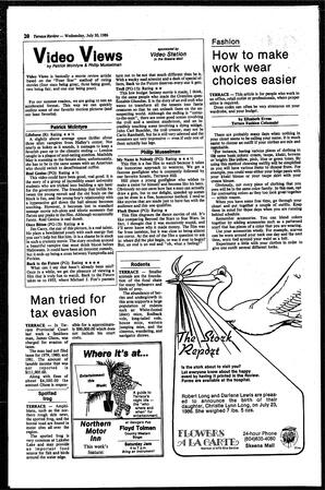 TRe-02-31-07301986.pdf-22
