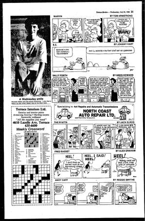 TRe-02-31-07301986.pdf-23