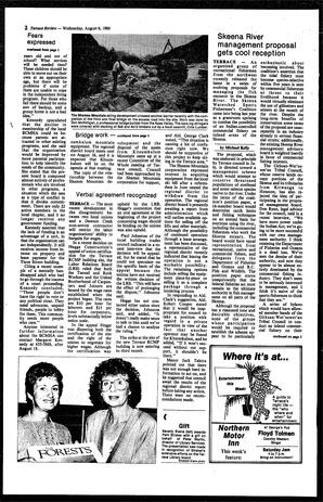 TRe-02-32-08061986.pdf-2