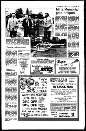 TRe-02-32-08061986.pdf-3